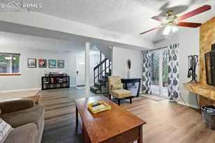 4840-4860 Pikes Peak Hwy, Cascade, CO 80809 - Photo 33