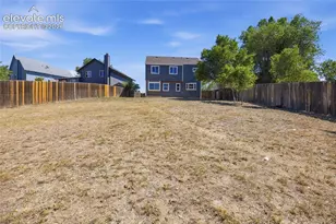 4571 Sunnyhill Dr, Colorado Springs, CO 80916 - Photo 5