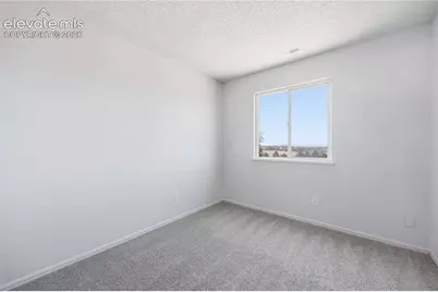 4571 Sunnyhill Drive, Colorado Springs, CO 80916 - Photo 19