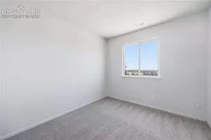 4571 Sunnyhill Dr, Colorado Springs, CO 80916 - Photo 19
