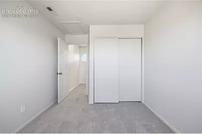 4571 Sunnyhill Drive, Colorado Springs, CO 80916 - Photo 21