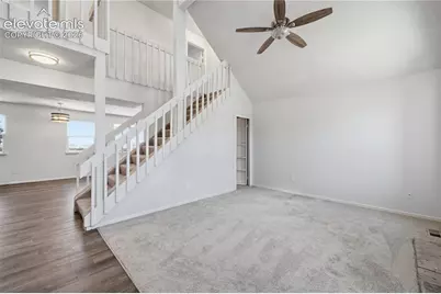 4571 Sunnyhill Drive, Colorado Springs, CO 80916 - Photo 7