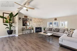 8875 Indian Village Heights, Fountain, CO 80817 - Photo 11