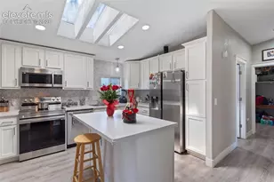 8875 Indian Village Heights, Fountain, CO 80817 - Photo 15