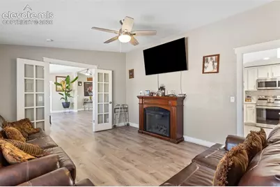 8875 Indian Village Heights, Fountain, CO 80817 - Photo 17