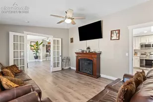 8875 Indian Village Heights, Fountain, CO 80817 - Photo 17