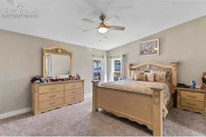 8875 Indian Village Heights, Fountain, CO 80817 - Photo 21