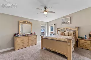8875 Indian Village Heights, Fountain, CO 80817 - Photo 21