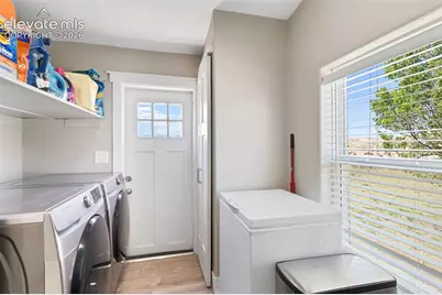 8875 Indian Village Heights, Fountain, CO 80817 - Photo 19