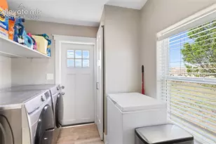 8875 Indian Village Heights, Fountain, CO 80817 - Photo 19