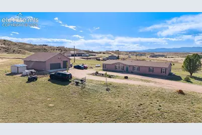 8875 Indian Village Heights, Fountain, CO 80817 - Photo 5