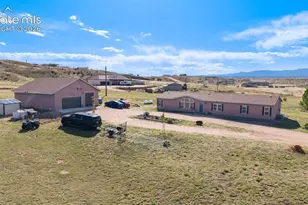 8875 Indian Village Heights, Fountain, CO 80817 - Photo 5
