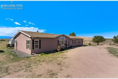 8875 Indian Village Heights, Fountain, CO 80817 - Photo 3