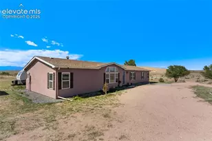 8875 Indian Village Heights, Fountain, CO 80817 - Photo 3