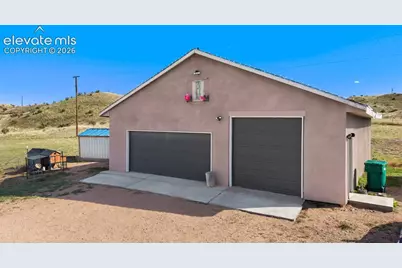 8875 Indian Village Heights, Fountain, CO 80817 - Photo 29