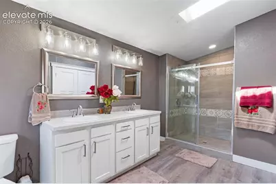 8875 Indian Village Heights, Fountain, CO 80817 - Photo 23