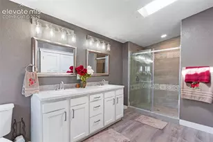 8875 Indian Village Heights, Fountain, CO 80817 - Photo 23
