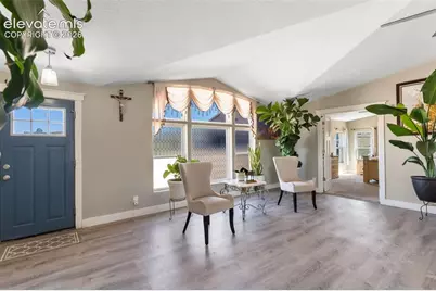 8875 Indian Village Heights, Fountain, CO 80817 - Photo 7