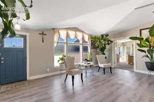 8875 Indian Village Heights, Fountain, CO 80817 - Photo 7