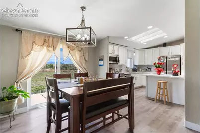 8875 Indian Village Heights, Fountain, CO 80817 - Photo 13