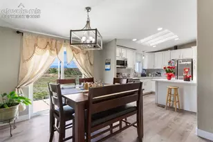 8875 Indian Village Heights, Fountain, CO 80817 - Photo 13