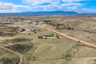 8875 Indian Village Heights, Fountain, CO 80817 - Photo 33