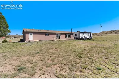 8875 Indian Village Heights, Fountain, CO 80817 - Photo 31