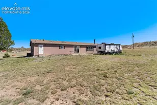 8875 Indian Village Heights, Fountain, CO 80817 - Photo 31