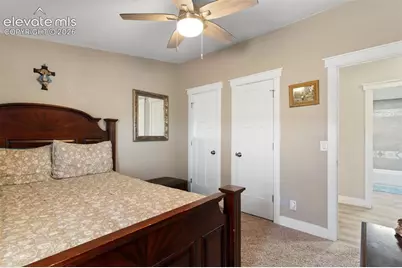 8875 Indian Village Heights, Fountain, CO 80817 - Photo 27
