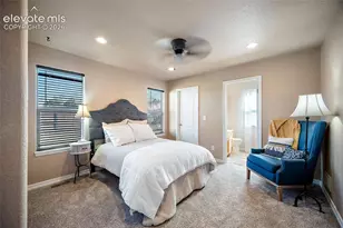 4173 Siferd Blvd, Colorado Springs, CO 80917 - Photo 23
