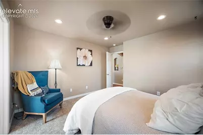 4173 Siferd Boulevard, Colorado Springs, CO 80917 - Photo 25