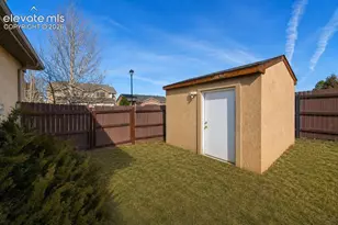 4173 Siferd Blvd, Colorado Springs, CO 80917 - Photo 39