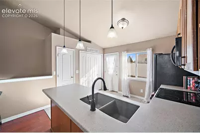4173 Siferd Boulevard, Colorado Springs, CO 80917 - Photo 19