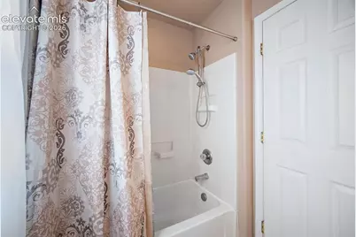 4173 Siferd Boulevard, Colorado Springs, CO 80917 - Photo 27