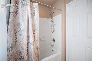 4173 Siferd Blvd, Colorado Springs, CO 80917 - Photo 27