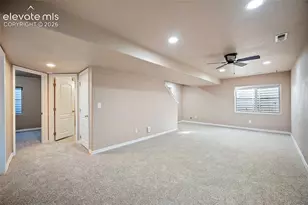 4173 Siferd Blvd, Colorado Springs, CO 80917 - Photo 31