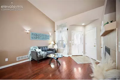 4173 Siferd Boulevard, Colorado Springs, CO 80917 - Photo 7