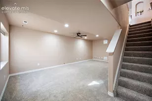 4173 Siferd Blvd, Colorado Springs, CO 80917 - Photo 29