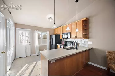 4173 Siferd Boulevard, Colorado Springs, CO 80917 - Photo 13