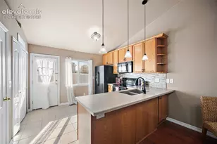 4173 Siferd Blvd, Colorado Springs, CO 80917 - Photo 13