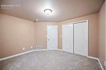 4173 Siferd Boulevard, Colorado Springs, CO 80917 - Photo 35