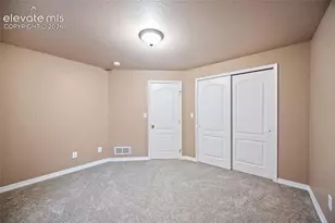 4173 Siferd Blvd, Colorado Springs, CO 80917 - Photo 35