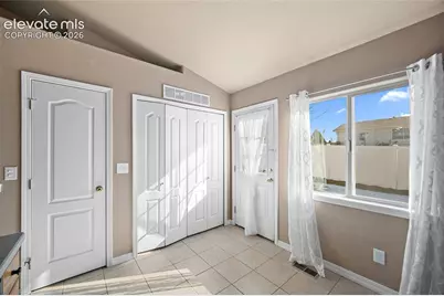 4173 Siferd Boulevard, Colorado Springs, CO 80917 - Photo 17