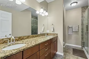 1510 Little Bear Creek Point, Colorado Springs, CO 80905 - Photo 17
