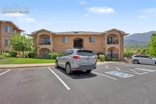 1510 Little Bear Creek Point, Colorado Springs, CO 80905 - Photo 5