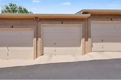 1510 Little Bear Creek Point #302, Colorado Springs, CO 80905 - Photo 27