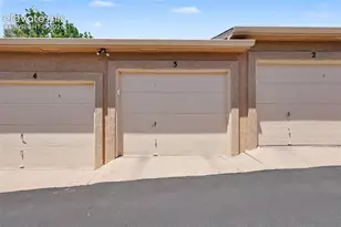 1510 Little Bear Creek Point, Colorado Springs, CO 80905 - Photo 27