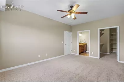 1510 Little Bear Creek Point #302, Colorado Springs, CO 80905 - Photo 15