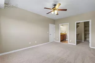 1510 Little Bear Creek Point, Colorado Springs, CO 80905 - Photo 15