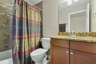 1510 Little Bear Creek Point, Colorado Springs, CO 80905 - Photo 21